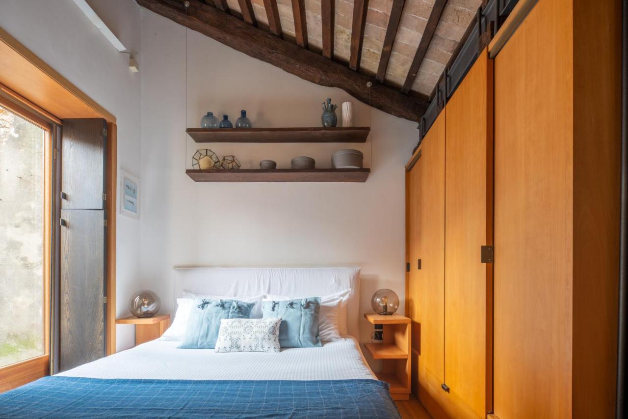 Grand Canal Design Apartment Venedik Dış mekan fotoğraf